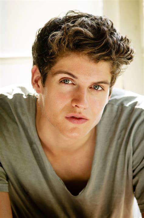 daniel sharman hermes pubblicità|daniel sharman real name.